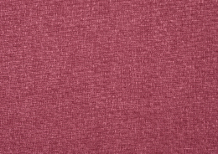 Oslo, Petunia - Fabric Only - Image 3